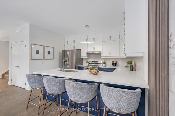 Photo 17 at 7 - 2154 Walkers Line, Headon, Burlington