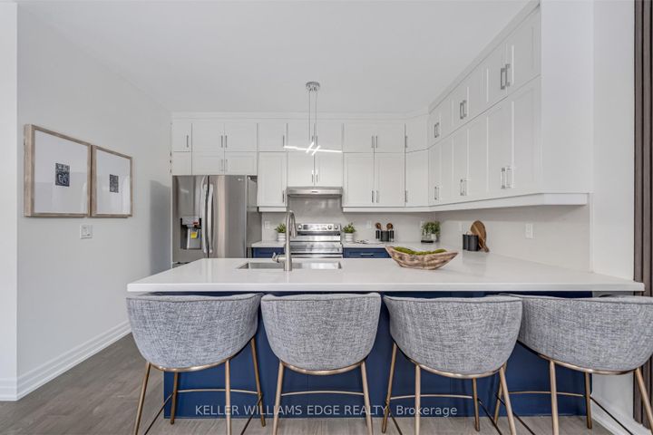 Photo 18 at 7 - 2154 Walkers Line, Headon, Burlington