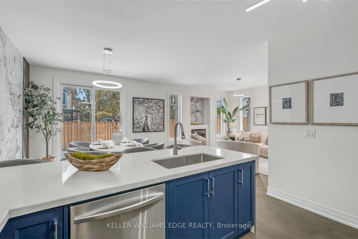 Photo 19 at 7 - 2154 Walkers Line, Headon, Burlington