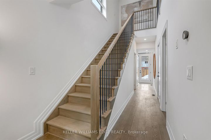 Photo 23 at 7 - 2154 Walkers Line, Headon, Burlington