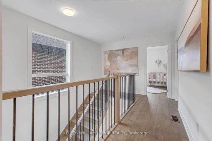 Photo 24 at 7 - 2154 Walkers Line, Headon, Burlington