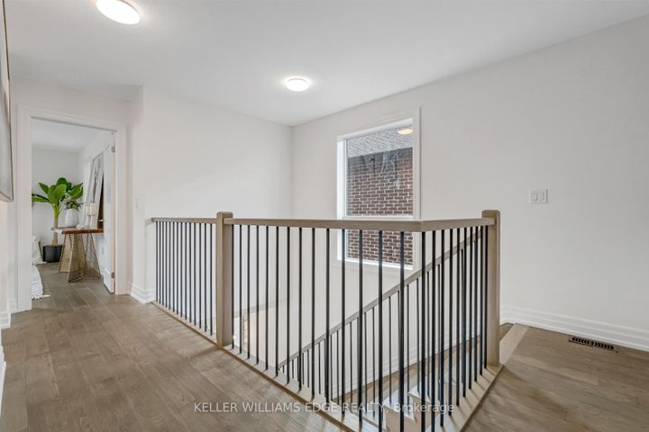 Photo 25 at 7 - 2154 Walkers Line, Headon, Burlington