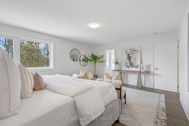 Photo 29 at 7 - 2154 Walkers Line, Headon, Burlington