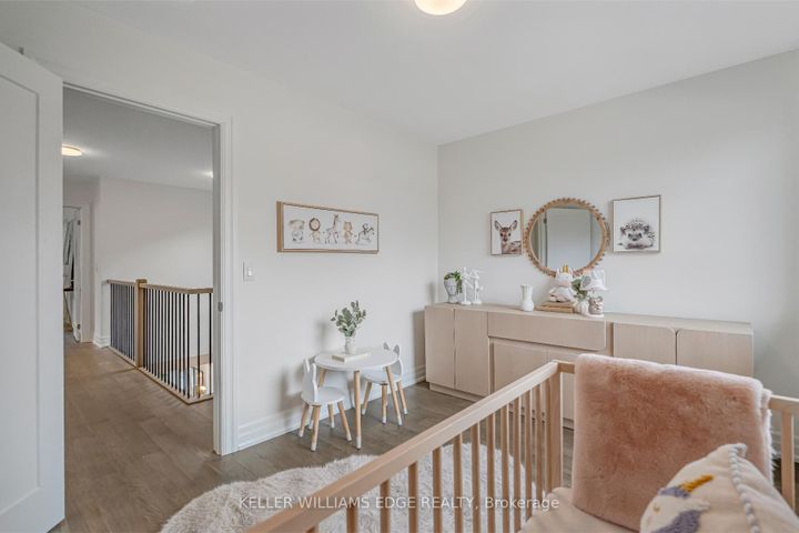 Photo 36 at 7 - 2154 Walkers Line, Headon, Burlington