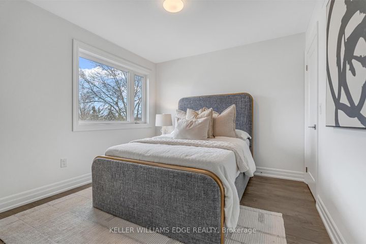 Photo 37 at 7 - 2154 Walkers Line, Headon, Burlington