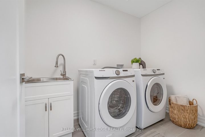 Photo 39 at 7 - 2154 Walkers Line, Headon, Burlington