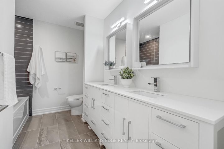 Photo 40 at 7 - 2154 Walkers Line, Headon, Burlington