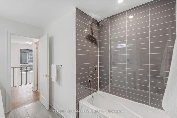 Photo 41 at 7 - 2154 Walkers Line, Headon, Burlington