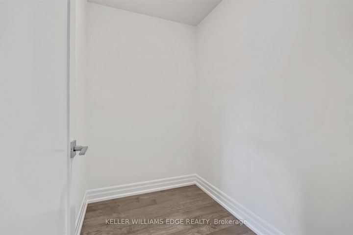 Photo 42 at 7 - 2154 Walkers Line, Headon, Burlington