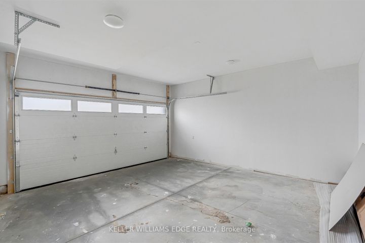 Photo 43 at 7 - 2154 Walkers Line, Headon, Burlington