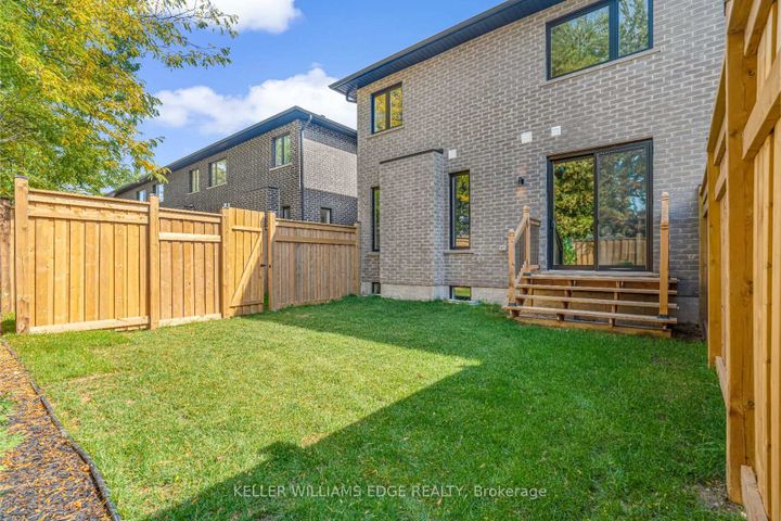 Photo 44 at 7 - 2154 Walkers Line, Headon, Burlington