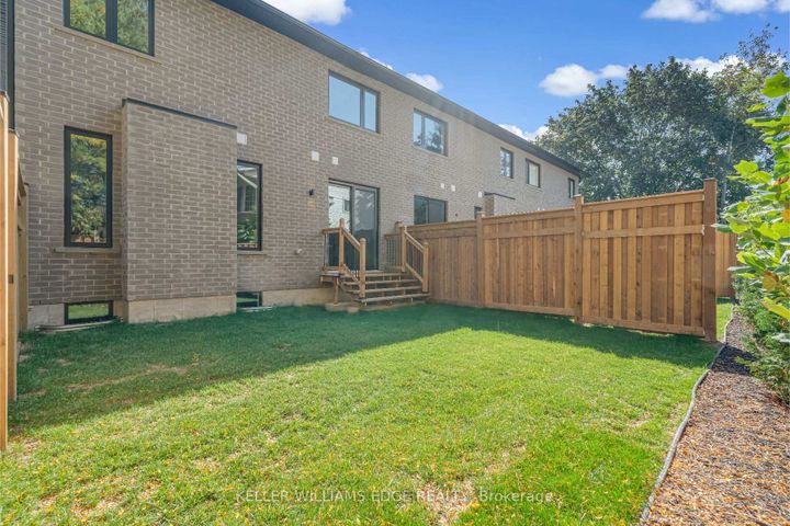 Photo 45 at 7 - 2154 Walkers Line, Headon, Burlington