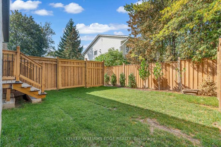 Photo 46 at 7 - 2154 Walkers Line, Headon, Burlington