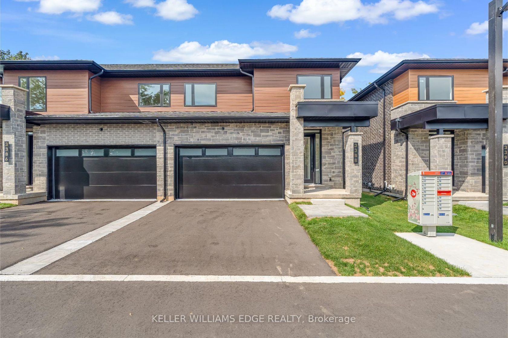 7 - 2154 Walkers Line, Headon, Burlington 2