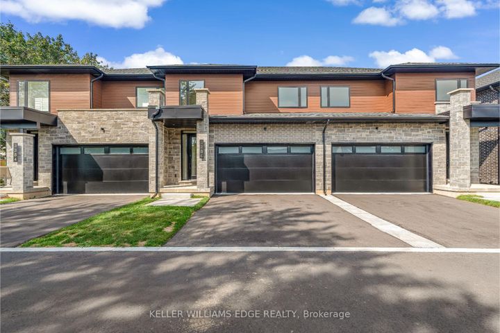 Photo 0 at 8 - 2154 Walkers Line, Headon, Burlington
