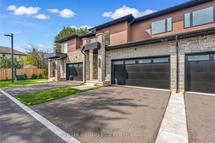 Photo 1 at 8 - 2154 Walkers Line, Headon, Burlington