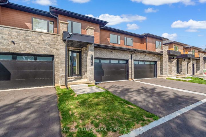 Photo 2 at 8 - 2154 Walkers Line, Headon, Burlington