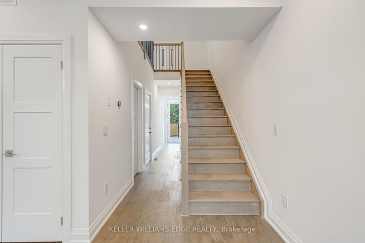 Photo 3 at 8 - 2154 Walkers Line, Headon, Burlington