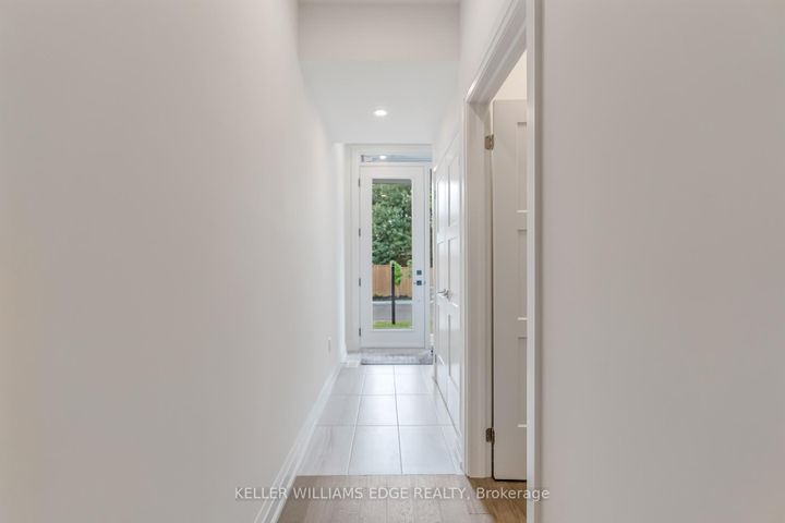 Photo 4 at 8 - 2154 Walkers Line, Headon, Burlington