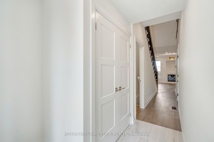 Photo 5 at 8 - 2154 Walkers Line, Headon, Burlington