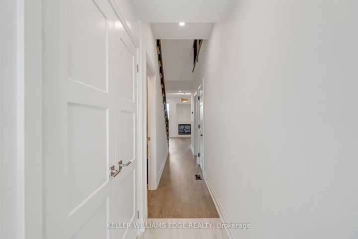 Photo 6 at 8 - 2154 Walkers Line, Headon, Burlington