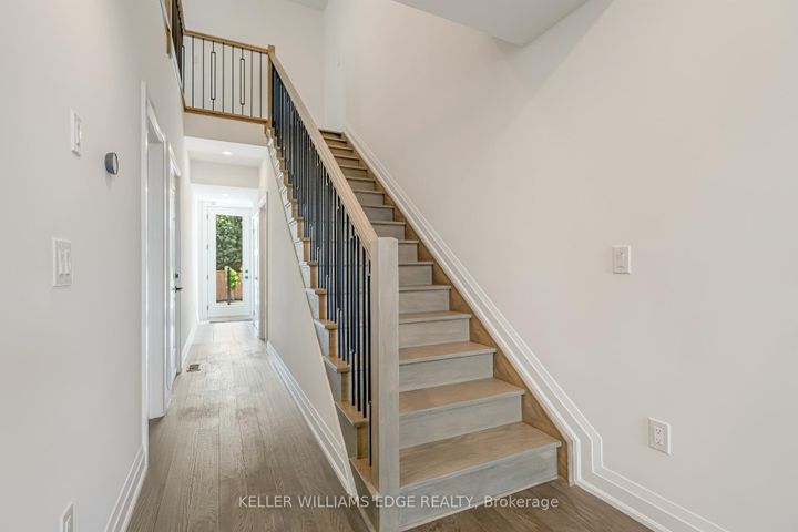 Photo 7 at 8 - 2154 Walkers Line, Headon, Burlington