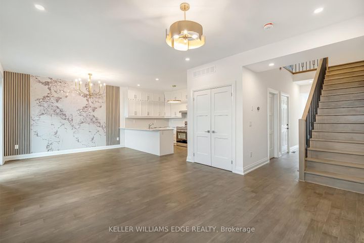 Photo 8 at 8 - 2154 Walkers Line, Headon, Burlington