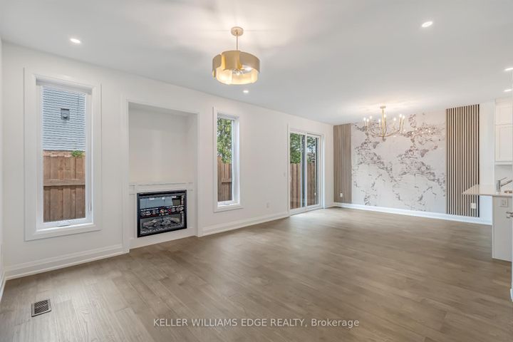 Photo 9 at 8 - 2154 Walkers Line, Headon, Burlington