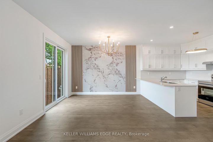 Photo 10 at 8 - 2154 Walkers Line, Headon, Burlington