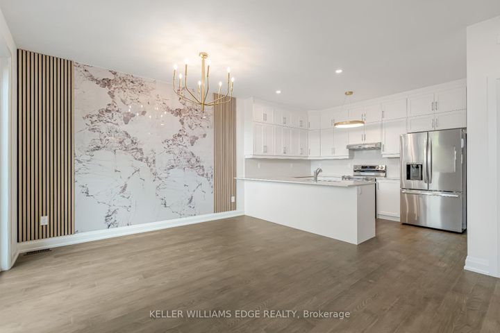Photo 11 at 8 - 2154 Walkers Line, Headon, Burlington