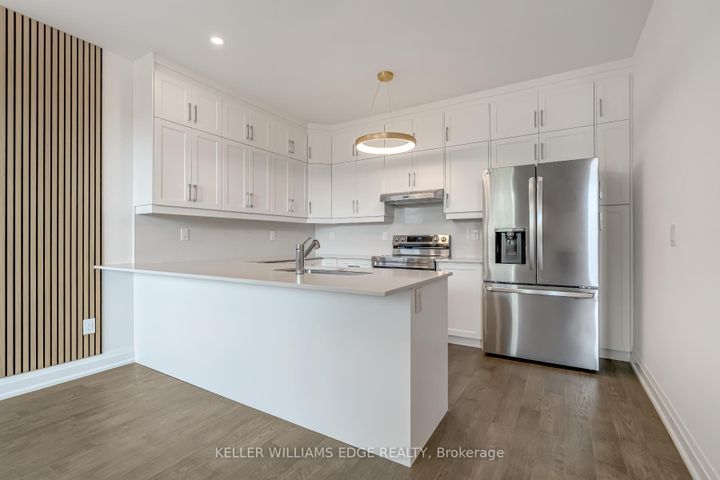 Photo 12 at 8 - 2154 Walkers Line, Headon, Burlington