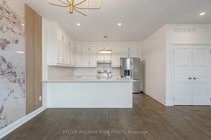 Photo 13 at 8 - 2154 Walkers Line, Headon, Burlington