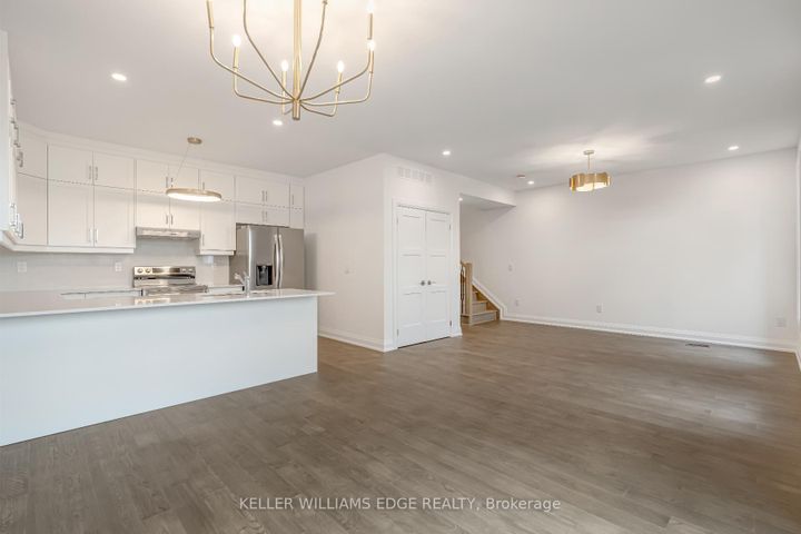 Photo 14 at 8 - 2154 Walkers Line, Headon, Burlington
