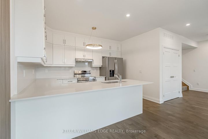 Photo 15 at 8 - 2154 Walkers Line, Headon, Burlington