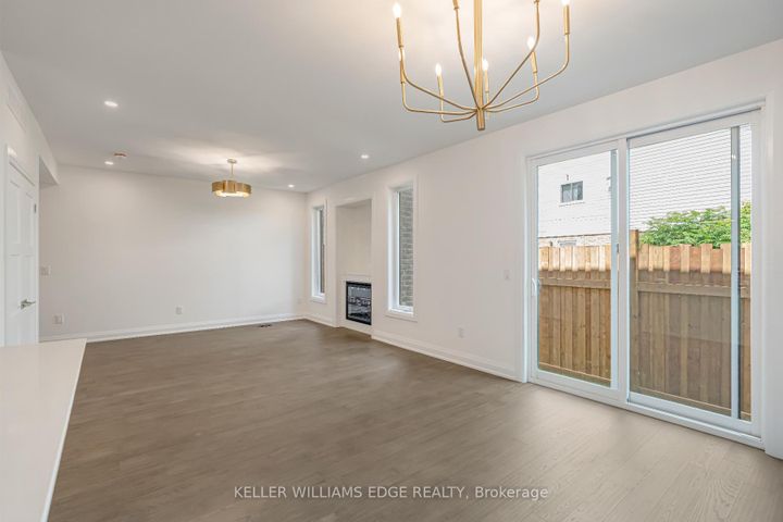 Photo 17 at 8 - 2154 Walkers Line, Headon, Burlington