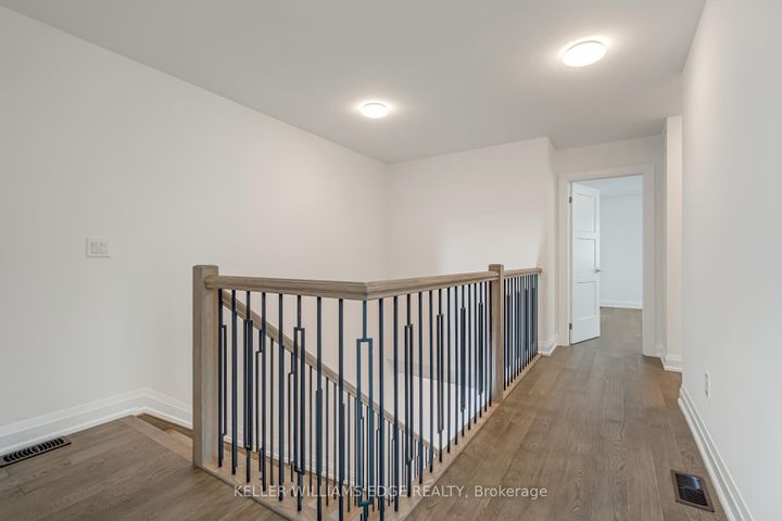 Photo 19 at 8 - 2154 Walkers Line, Headon, Burlington
