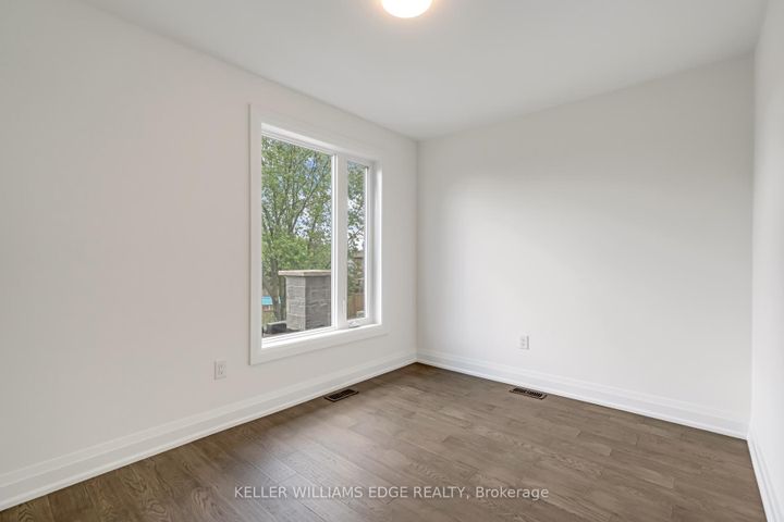 Photo 21 at 8 - 2154 Walkers Line, Headon, Burlington
