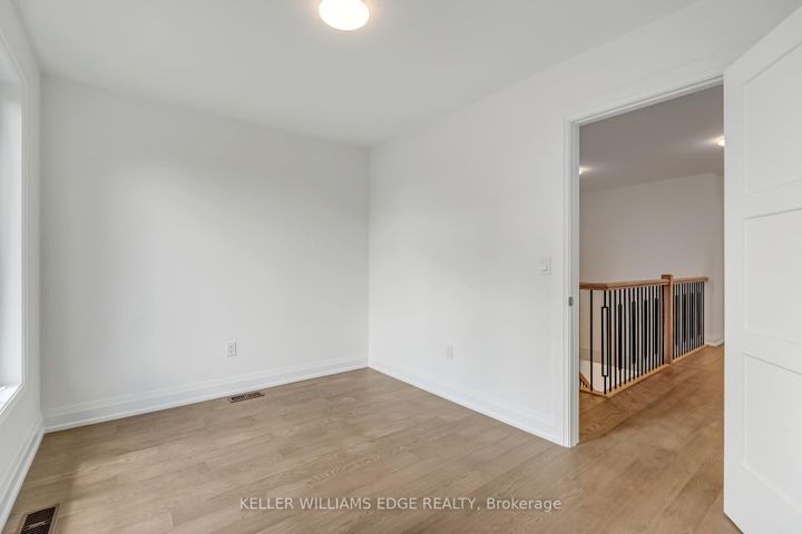 Photo 22 at 8 - 2154 Walkers Line, Headon, Burlington