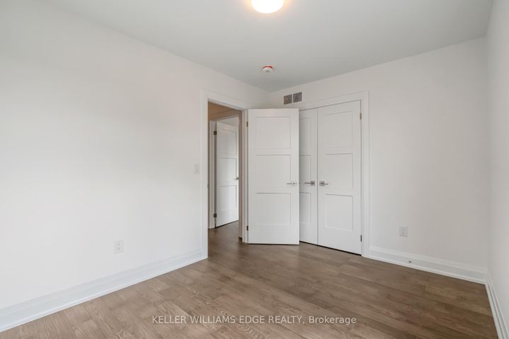 Photo 23 at 8 - 2154 Walkers Line, Headon, Burlington