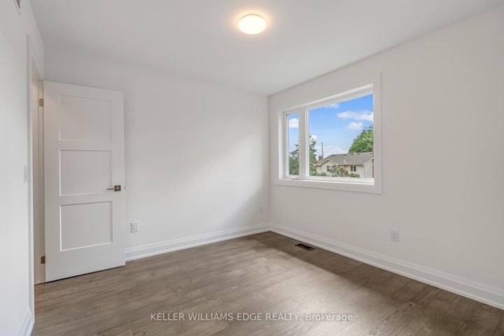 Photo 24 at 8 - 2154 Walkers Line, Headon, Burlington