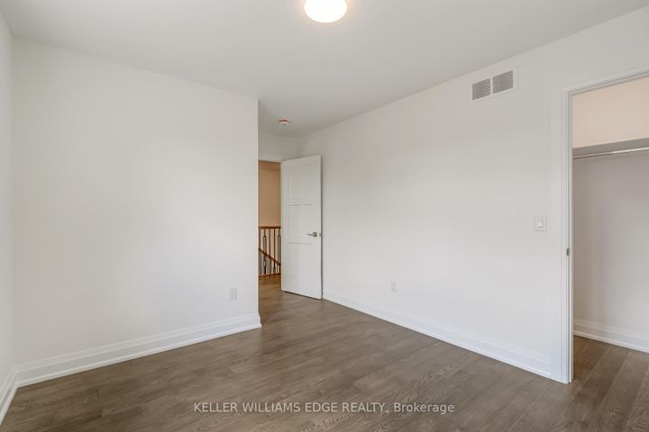 Photo 25 at 8 - 2154 Walkers Line, Headon, Burlington