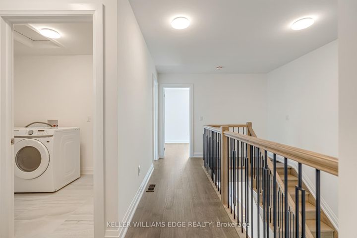 Photo 27 at 8 - 2154 Walkers Line, Headon, Burlington