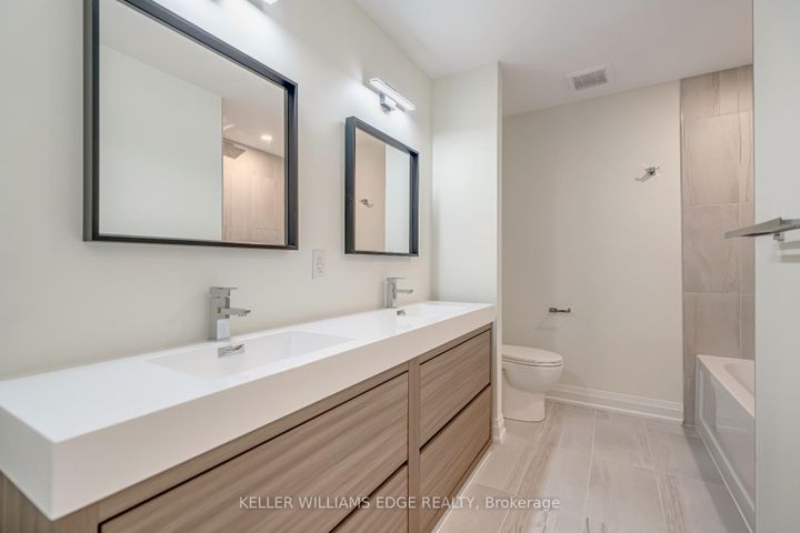 Photo 29 at 8 - 2154 Walkers Line, Headon, Burlington