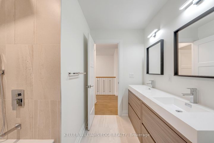Photo 30 at 8 - 2154 Walkers Line, Headon, Burlington