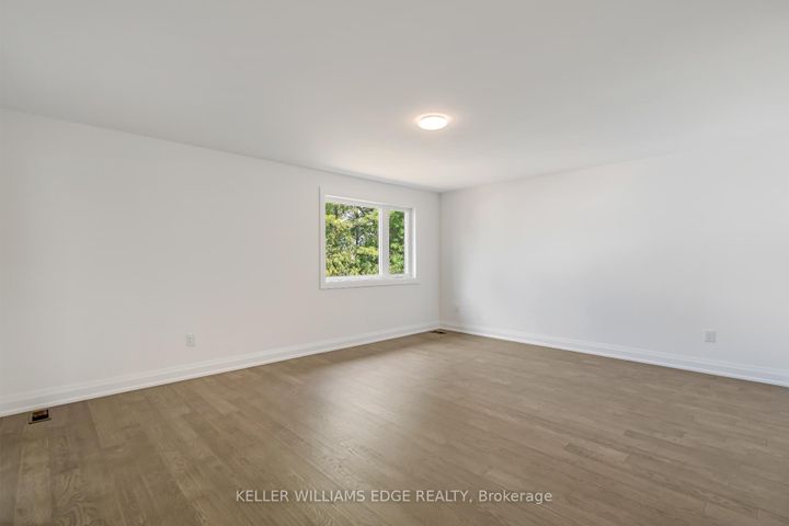 Photo 31 at 8 - 2154 Walkers Line, Headon, Burlington