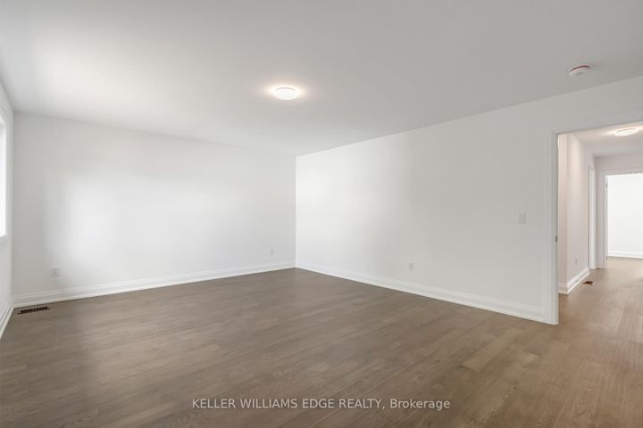 Photo 32 at 8 - 2154 Walkers Line, Headon, Burlington