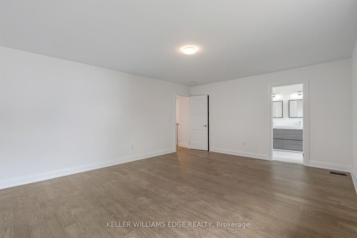 Photo 33 at 8 - 2154 Walkers Line, Headon, Burlington
