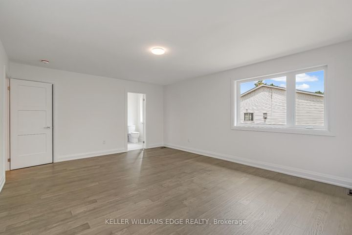 Photo 34 at 8 - 2154 Walkers Line, Headon, Burlington