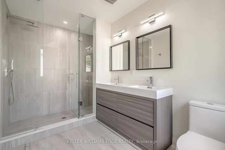 Photo 35 at 8 - 2154 Walkers Line, Headon, Burlington