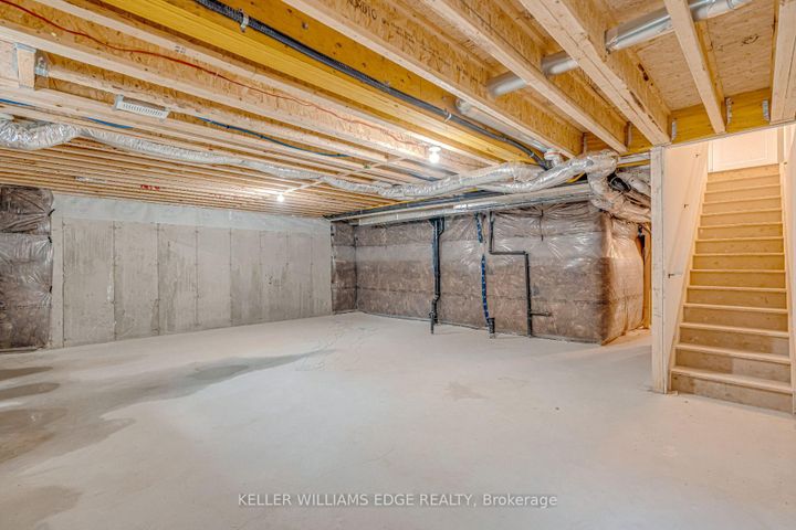 Photo 37 at 8 - 2154 Walkers Line, Headon, Burlington